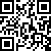 https://isna.ir/xdDt6Q