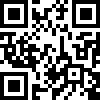 https://isna.ir/x8Kvh3