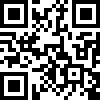 https://isna.ir/xdRj9y