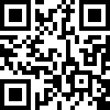 https://isna.ir/xdKp9C