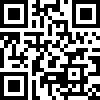 https://isna.ir/xdXjvC