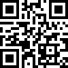 https://isna.ir/xdWmQR