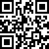 https://isna.ir/xdPwXN