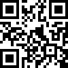 https://isna.ir/xb6843
