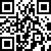 https://isna.ir/xcYwnJ