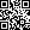 https://isna.ir/xdWtS8