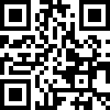 https://isna.ir/xdL7gn