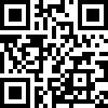 https://isna.ir/xdKk3x