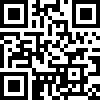 https://isna.ir/xdXgkG