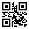isna.ir/xdWjTJ