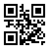 isna.ir/xd2DVj