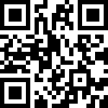 https://isna.ir/xdWBfj