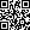 https://isna.ir/xd3DmP