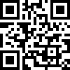 https://isna.ir/xdGN89