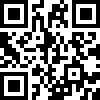 https://isna.ir/xdKwMB