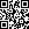 https://isna.ir/xdX7mN