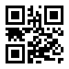 isna.ir/xdM3Dx