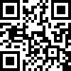 https://isna.ir/xdWh4T