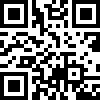 https://isna.ir/xdWBzL