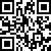 https://isna.ir/xdWGnM