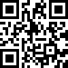 https://isna.ir/xdFjY5