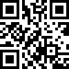 https://isna.ir/x5Y2p6