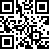 https://isna.ir/xd3SNY