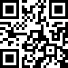 https://isna.ir/xdTVS6