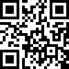 https://isna.ir/xdshg8