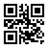isna.ir/xdVDTC