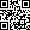 https://isna.ir/xdVpNm