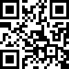 https://isna.ir/xdVG9j