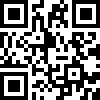 https://isna.ir/xdPJSy