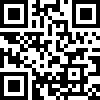 https://isna.ir/xdTxNm