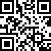https://isna.ir/xdVCcF