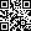 https://isna.ir/xdLbQY