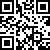 https://isna.ir/xdDGsB