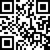 https://isna.ir/xdKjfh