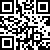 https://isna.ir/xdLM9Z