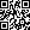 https://isna.ir/xdWMGQ