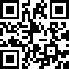 https://isna.ir/xdDLqY