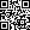 https://isna.ir/xdVmNB