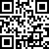https://isna.ir/xdPD7S