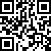 https://isna.ir/xfmMW