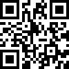 https://isna.ir/xdFKT9