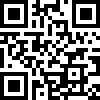 https://isna.ir/xdM8cf