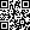 https://isna.ir/xd2JsK