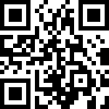 https://isna.ir/xdWqcq