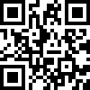 https://isna.ir/xdXhM6