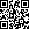 https://isna.ir/xdW4QK
